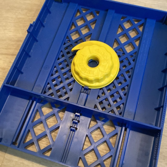 Bundle of School Locker Accessories - Update - Picture 3 of 10